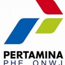 095632_pertaminapheonjw