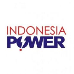 39066indonesia-power-304x294