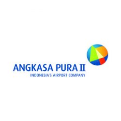 Logo-Angkasa-Pura-II-by-kampungdesigner