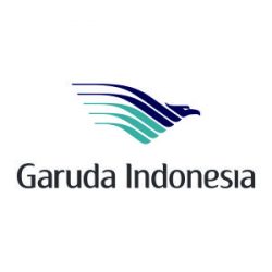 Logo-Garuda-Indonesia-by-kampungdesigner