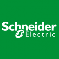 schneider-electric-logo