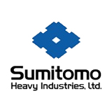 sumitomo-heavy-industries-tyo-6302